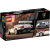 Klocki LEGO 76908 Lamborghini Countach SPEED CHAMPIONS